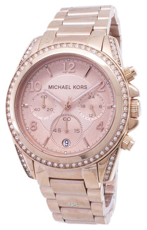 reloj michael kors plateado|reloj michael kors precio mujer.